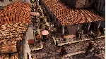 Pax Augusta КЛЮЧ🔑 STEAM РФ+СНГ