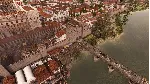 Pax Augusta КЛЮЧ🔑 STEAM РФ+СНГ