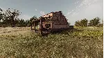 Pax Augusta КЛЮЧ🔑 STEAM РФ+СНГ