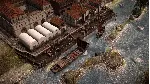 Pax Augusta КЛЮЧ🔑 STEAM РФ+СНГ