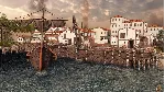 Pax Augusta КЛЮЧ🔑 STEAM РФ+СНГ