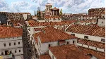 Pax Augusta КЛЮЧ🔑 STEAM РФ+СНГ