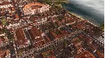 Pax Augusta КЛЮЧ🔑 STEAM РФ+СНГ