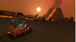 Badlands Crew КЛЮЧ🔑 STEAM РФ+СНГ