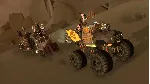 Badlands Crew КЛЮЧ🔑 STEAM РФ+СНГ