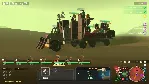 Badlands Crew КЛЮЧ🔑 STEAM РФ+СНГ