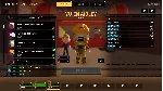 Badlands Crew КЛЮЧ🔑 STEAM РФ+СНГ