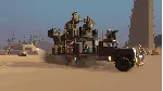 Badlands Crew КЛЮЧ🔑 STEAM РФ+СНГ