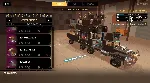 Badlands Crew КЛЮЧ🔑 STEAM РФ+СНГ