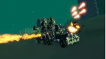 Badlands Crew КЛЮЧ🔑 STEAM РФ+СНГ
