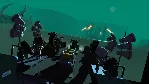 Badlands Crew КЛЮЧ🔑 STEAM РФ+СНГ