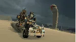 Badlands Crew КЛЮЧ🔑 STEAM РФ+СНГ