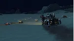 Badlands Crew КЛЮЧ🔑 STEAM РФ+СНГ