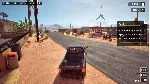 Sunset Motel КЛЮЧ🔑 STEAM РФ+СНГ
