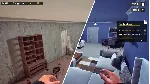 Sunset Motel КЛЮЧ🔑 STEAM РФ+СНГ