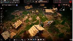 Night is Coming КЛЮЧ🔑 STEAM ВСЕ СТРАНЫ