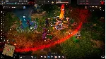 Night is Coming КЛЮЧ🔑 STEAM ВСЕ СТРАНЫ