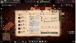 Night is Coming КЛЮЧ🔑 STEAM ВСЕ СТРАНЫ
