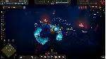 Night is Coming КЛЮЧ🔑 STEAM ВСЕ СТРАНЫ