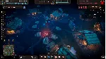 Night is Coming КЛЮЧ🔑 STEAM ВСЕ СТРАНЫ