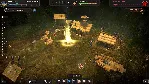 Night is Coming КЛЮЧ🔑 STEAM ВСЕ СТРАНЫ