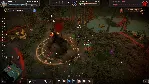 Night is Coming КЛЮЧ🔑 STEAM ВСЕ СТРАНЫ