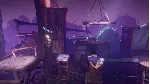 Once Upon A Puppet КЛЮЧ🔑 STEAM РФ+СНГ