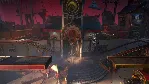Once Upon A Puppet КЛЮЧ🔑 STEAM РФ+СНГ