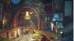 Once Upon A Puppet КЛЮЧ🔑 STEAM РФ+СНГ