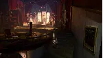 Once Upon A Puppet КЛЮЧ🔑 STEAM РФ+СНГ