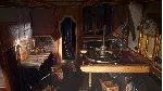 Once Upon A Puppet КЛЮЧ🔑 STEAM РФ+СНГ