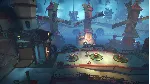Once Upon A Puppet КЛЮЧ🔑 STEAM РФ+СНГ