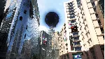 Exoprimal КЛЮЧ🔑 STEAM РФ+СНГ