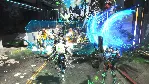 Exoprimal КЛЮЧ🔑 STEAM РФ+СНГ