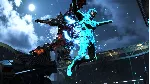 Exoprimal КЛЮЧ🔑 STEAM РФ+СНГ