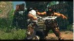Captain Blood КЛЮЧ🔑 STEAM РФ+СНГ