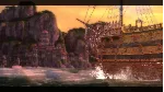 Captain Blood КЛЮЧ🔑 STEAM РФ+СНГ