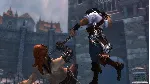 Captain Blood КЛЮЧ🔑 STEAM РФ+СНГ