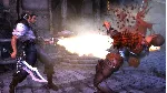 Captain Blood КЛЮЧ🔑 STEAM РФ+СНГ