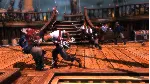 Captain Blood КЛЮЧ🔑 STEAM РФ+СНГ