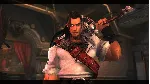 Captain Blood КЛЮЧ🔑 STEAM РФ+СНГ