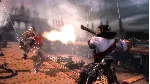 Captain Blood КЛЮЧ🔑 STEAM РФ+СНГ