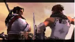 Captain Blood КЛЮЧ🔑 STEAM РФ+СНГ