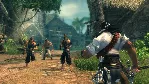 Captain Blood КЛЮЧ🔑 STEAM РФ+СНГ