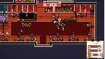 To Pixelia КЛЮЧ🔑 STEAM ВСЕ СТРАНЫ