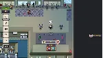 To Pixelia КЛЮЧ🔑 STEAM ВСЕ СТРАНЫ