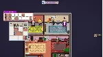 To Pixelia КЛЮЧ🔑 STEAM ВСЕ СТРАНЫ