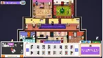 To Pixelia КЛЮЧ🔑 STEAM ВСЕ СТРАНЫ