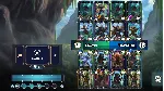 🚀 Stash: A Card Looter 🤖 Steam Gift Россия ⚡ мгновенно