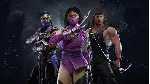 Mortal Kombat 11 - Kombat Pack 2 DLC AR XBOX One / Xbox - irongamers.ru